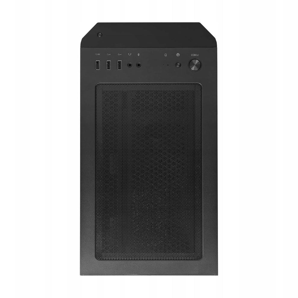 Professional Tower 128GB / 2TB