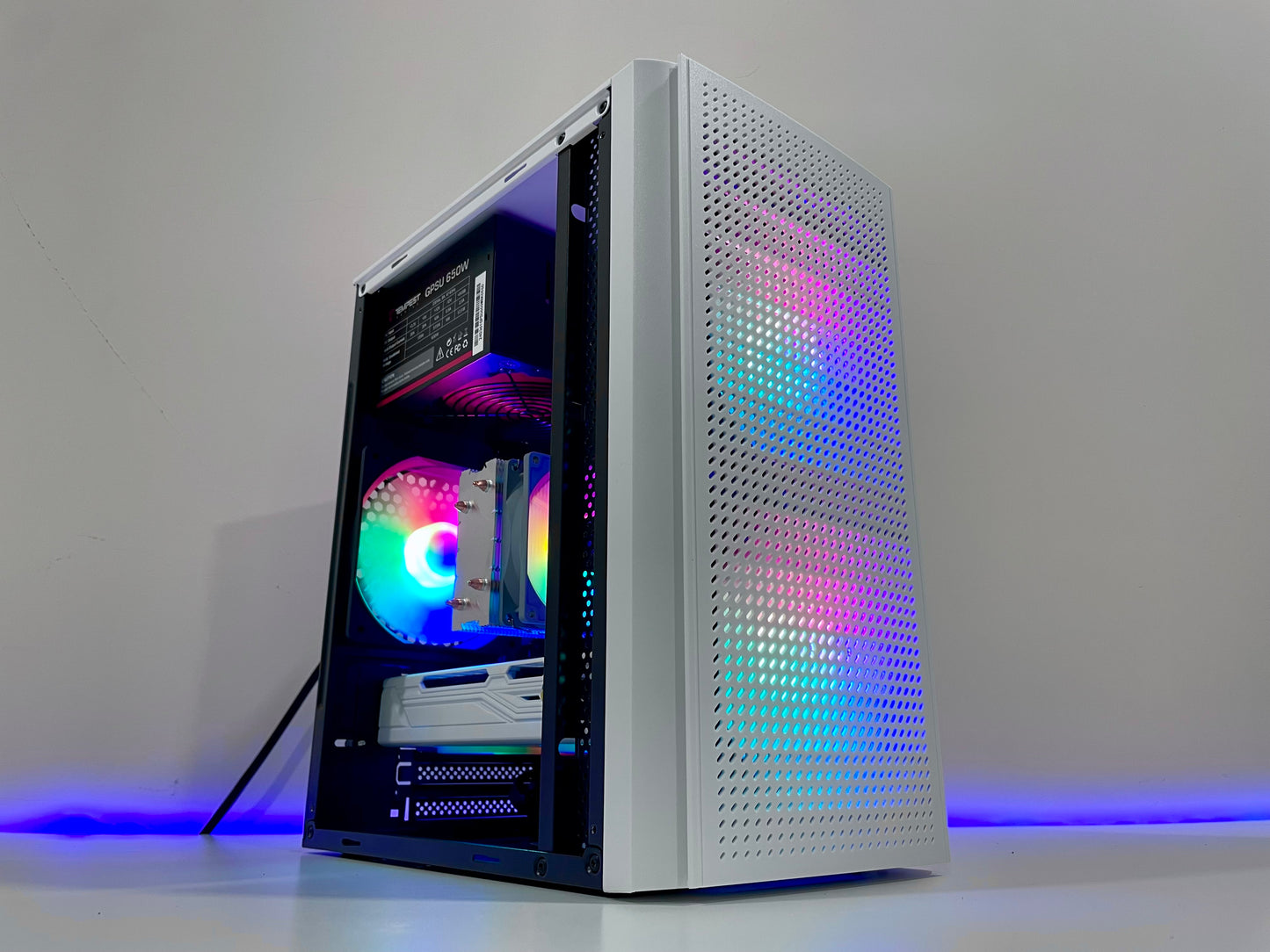 PC Elite Tower Oferta especial