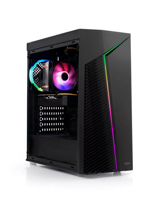 Productos – Aegis PC