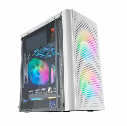 PC Elite Tower Oferta especial