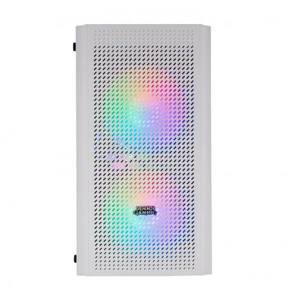 PC Elite Tower Oferta especial