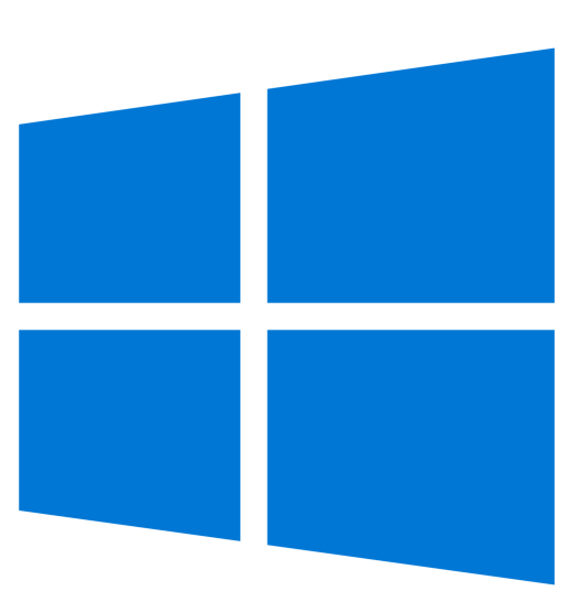 Clave Windows 11 Pro